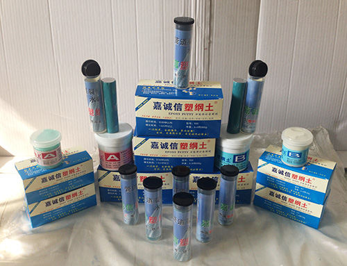 跑冒滴漏，一抹就好