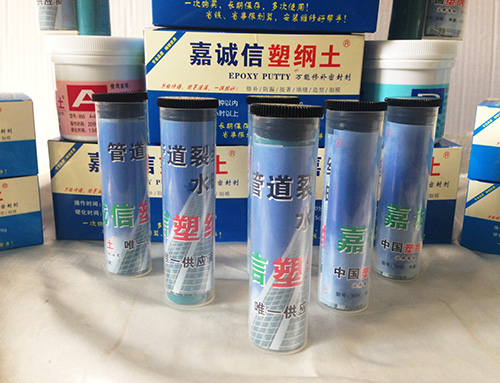 多種包裝適合不同客戶(hù)群體
